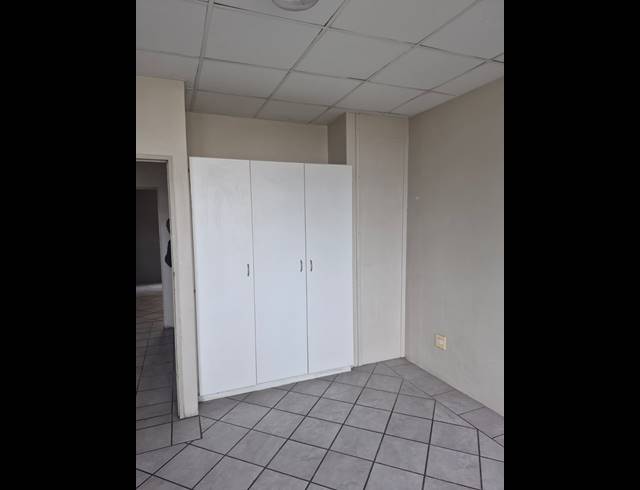 2 BEDROOM APARTMENT TO LET IN DURBAN CENTRAL